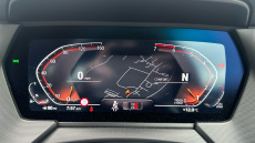 BMW 2 Series 218i [136] M Sport 4dr DCT [Tech/Pro Pack] Petrol Saloon